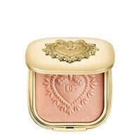 Everlift Luminizer Everlift Luminizer 0